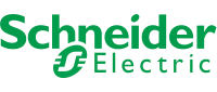 logo Schneider