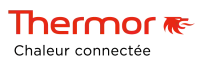 logo Thermor