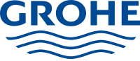 logo Grohe