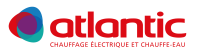 logo Atlantic